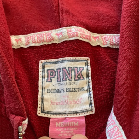 OU shirts bundle - Picture 6 of 8